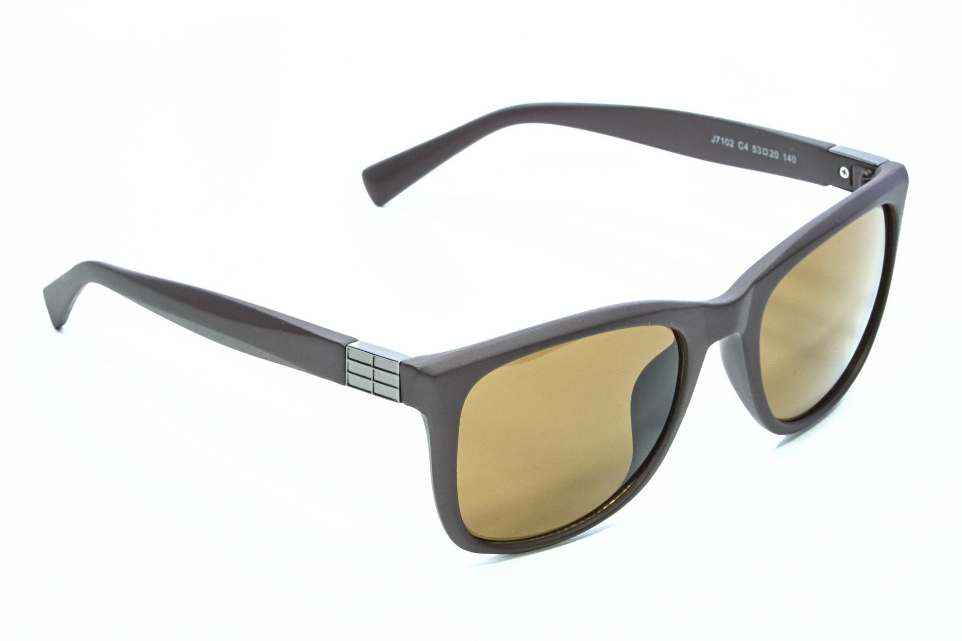 Солнцезащитные очки  Jardin 7102-C4 - 1