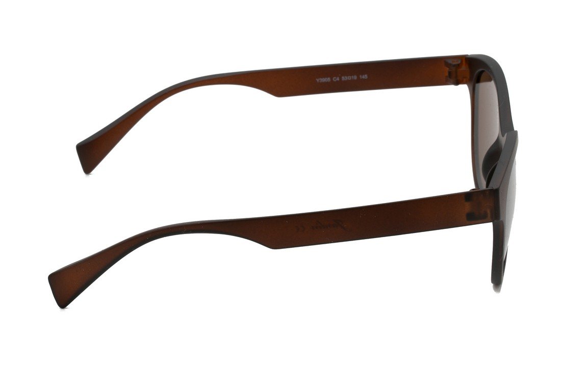 Солнцезащитные очки  Jardin Y 3905-C4 - 3
