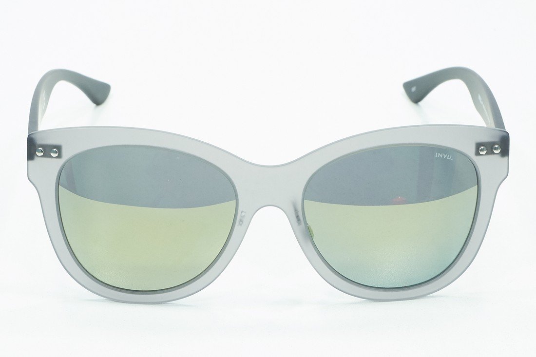 Солнцезащитные очки  Invu K2814A  - 1