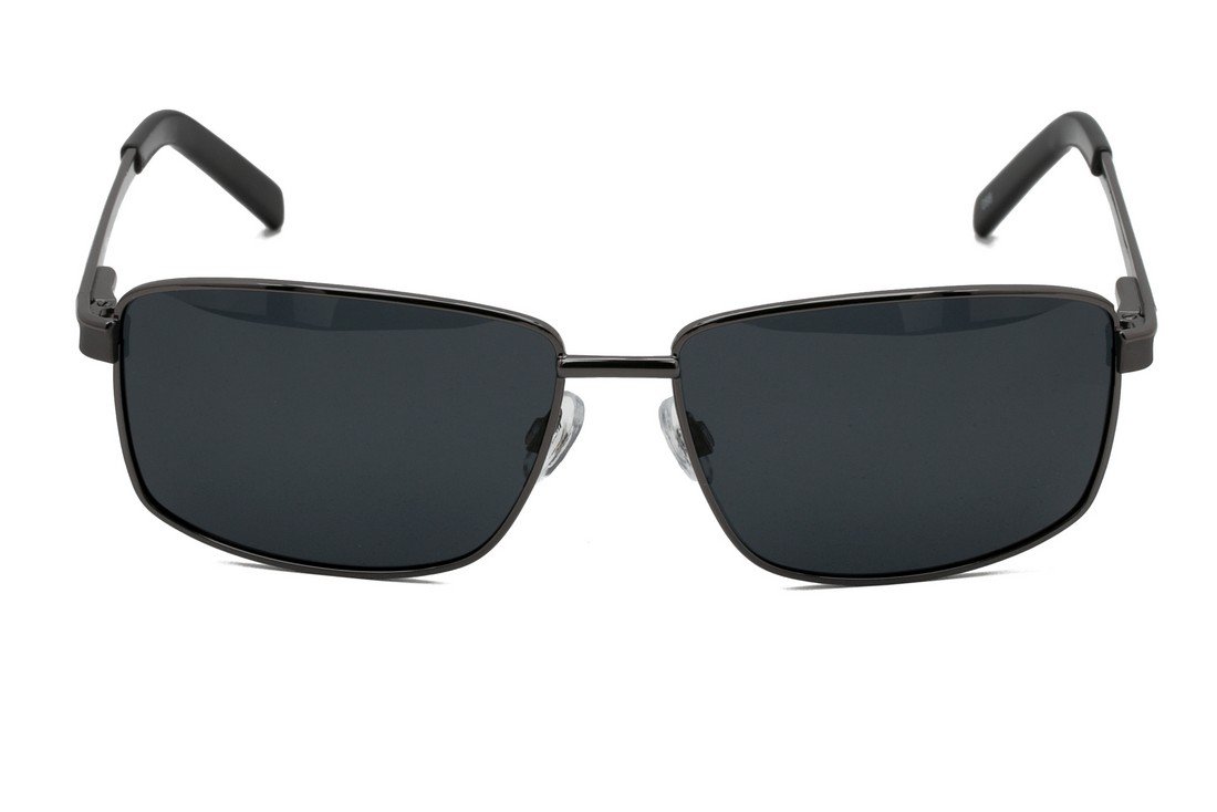 Солнцезащитные очки  Invu B1607E (+) - 1