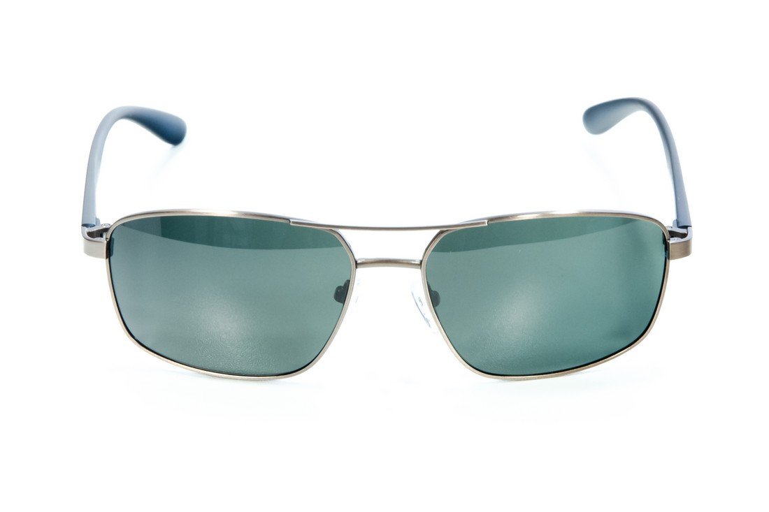 Солнцезащитные очки  Giornale 7109-C01 - 2