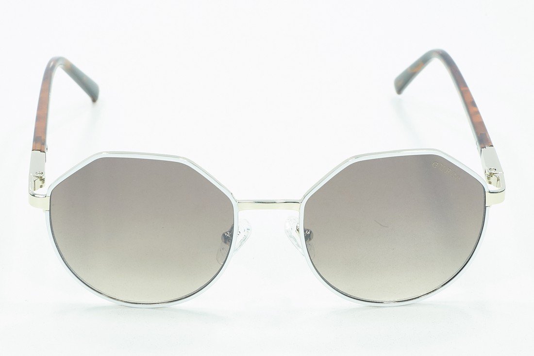Солнцезащитные очки  Guess 3034 24F 53 (+) - 1