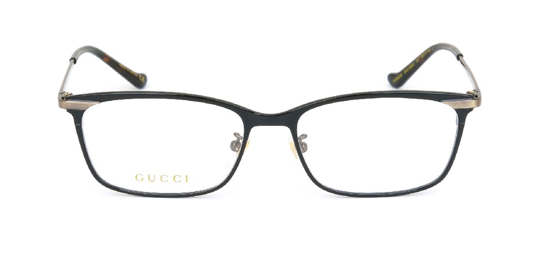   Gucci GG1130OJ-001 56 (+) - 1