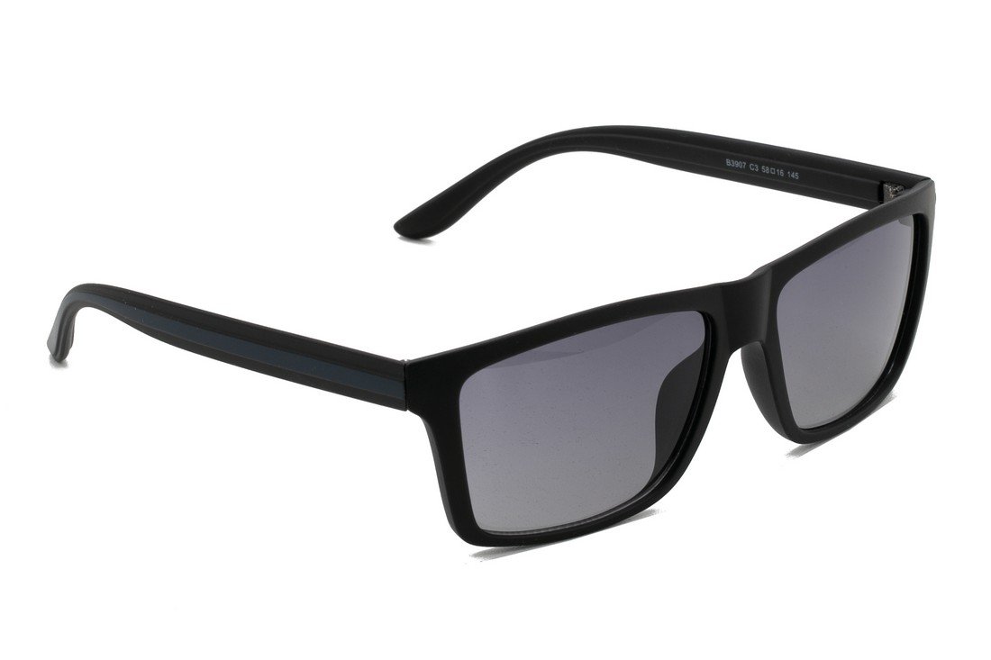 Солнцезащитные очки  Jardin B 3907-C3 - 2