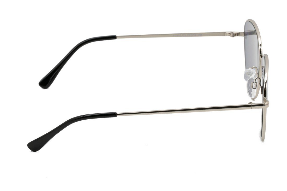 Солнцезащитные очки  Jardin F 3915-C3 - 3