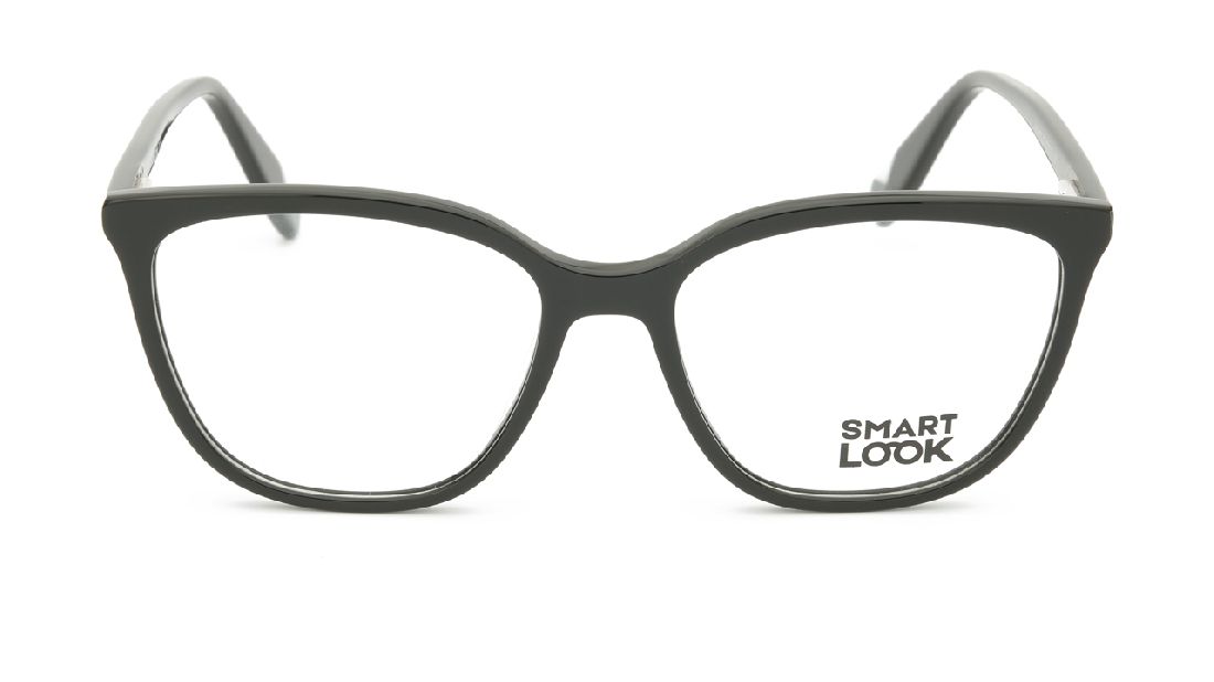   Smart Look H 54170-C1 - 1