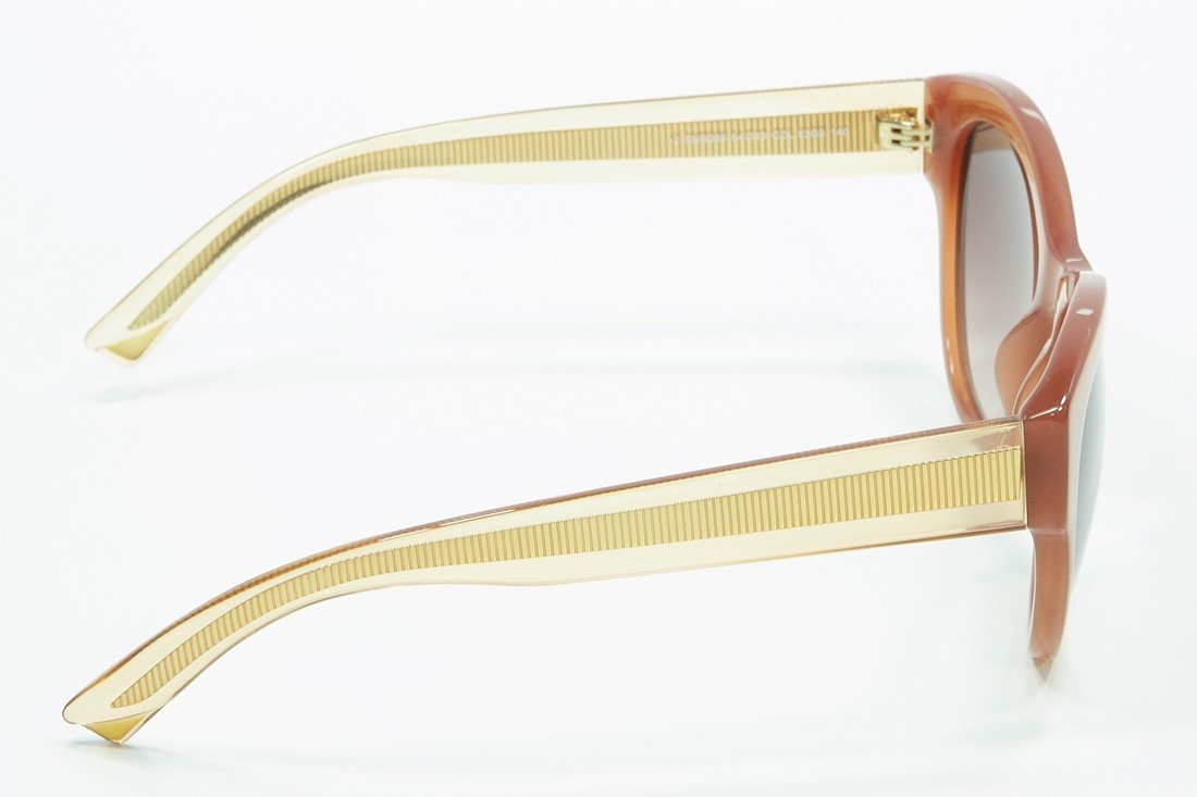 Солнцезащитные очки  Nina Ricci 005-3G9  - 3