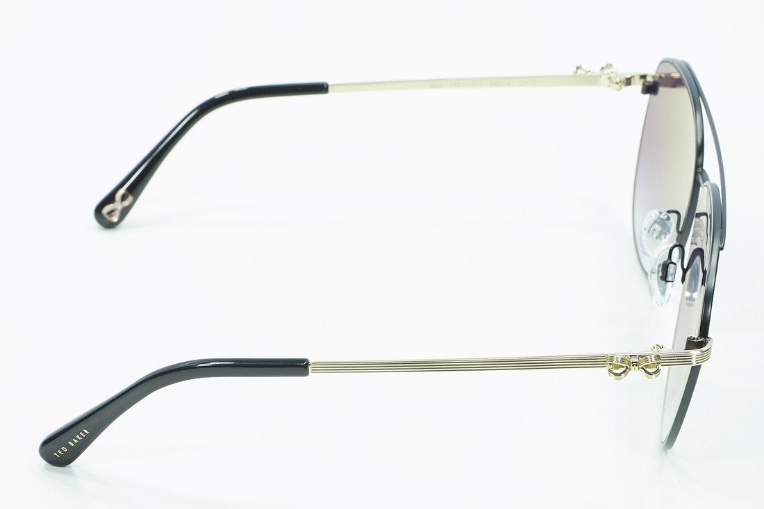 Солнцезащитные очки  Ted Baker mira 1491-001 58 (+) - 3