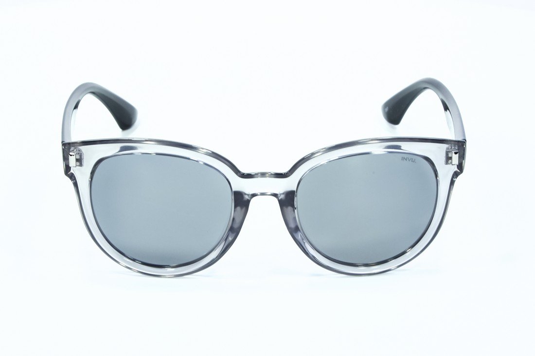Солнцезащитные очки  Invu T2810A (+) - 1