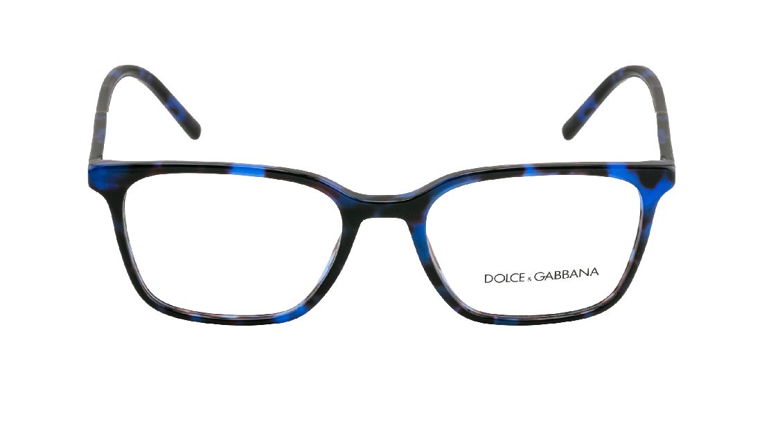   Dolce & Gabbana 0DG3365-3392 54 (+) - 1