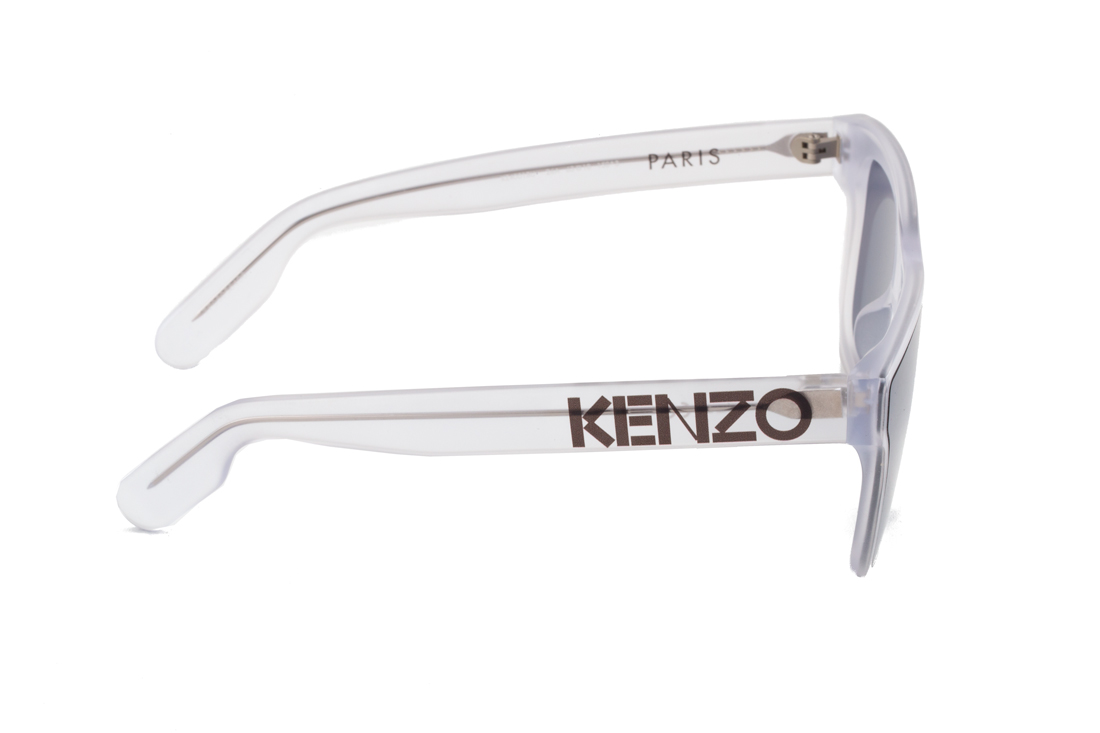 Солнцезащитные очки  Kenzo KZ 40018U 26A 63 - 3