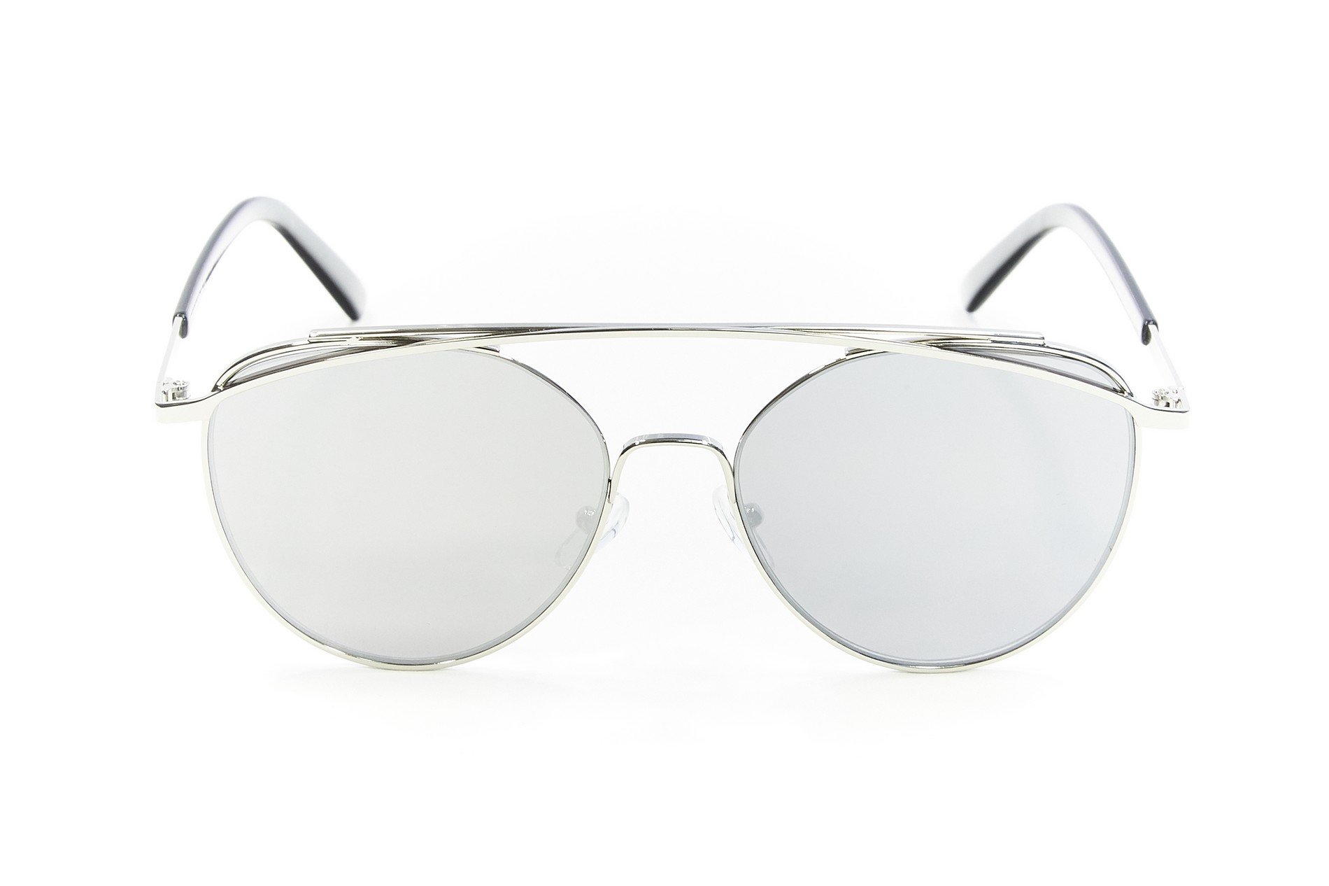 Солнцезащитные очки  Nice 8005-c02 - 2