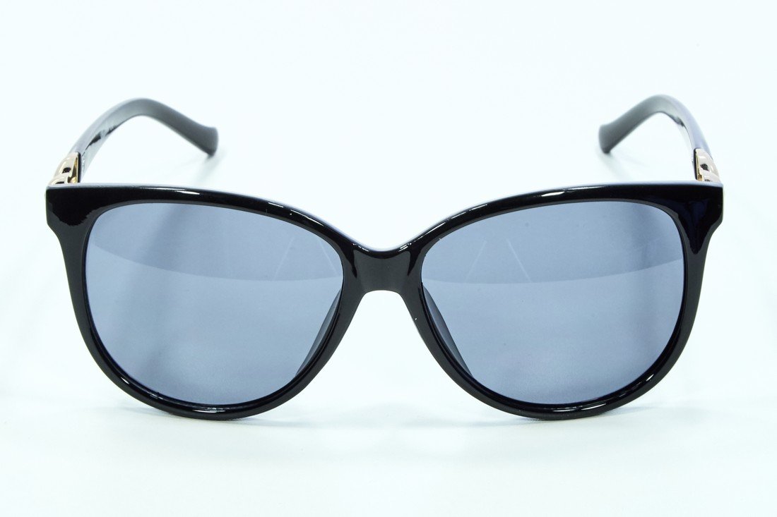 Солнцезащитные очки  Jardin 7203-C1 - 2