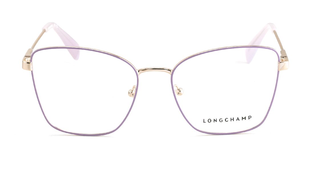   Longchamp LO2153 752 55 17 (+) - 1