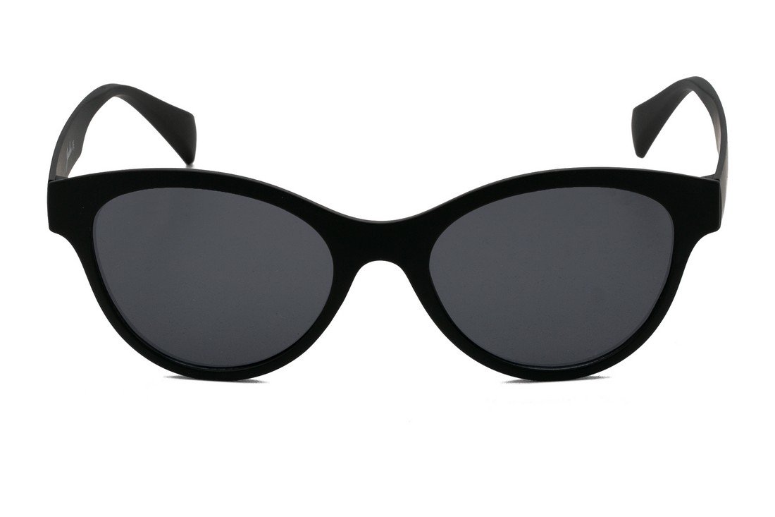 Солнцезащитные очки  Jardin Y 3905-C2 - 1