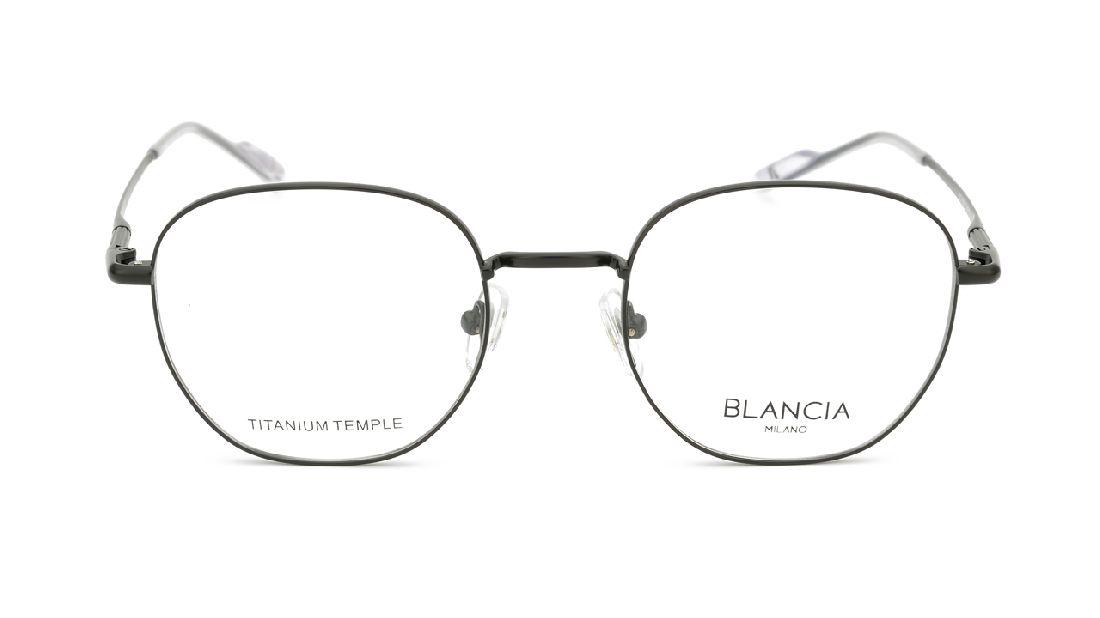   Blancia BC 362 C3 (+) - 1