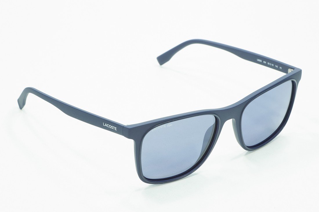 Солнцезащитные очки  Lacoste 882S-424 (+) - 2