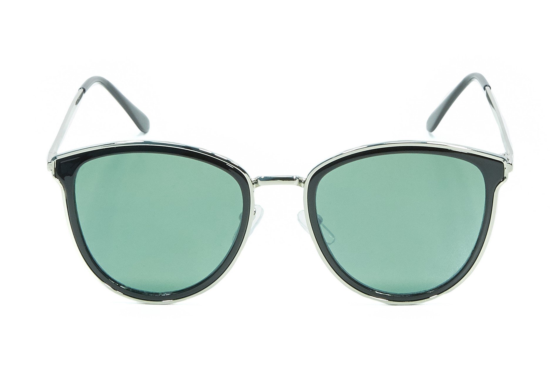 Солнцезащитные очки  Nice 6003-c02 - 2