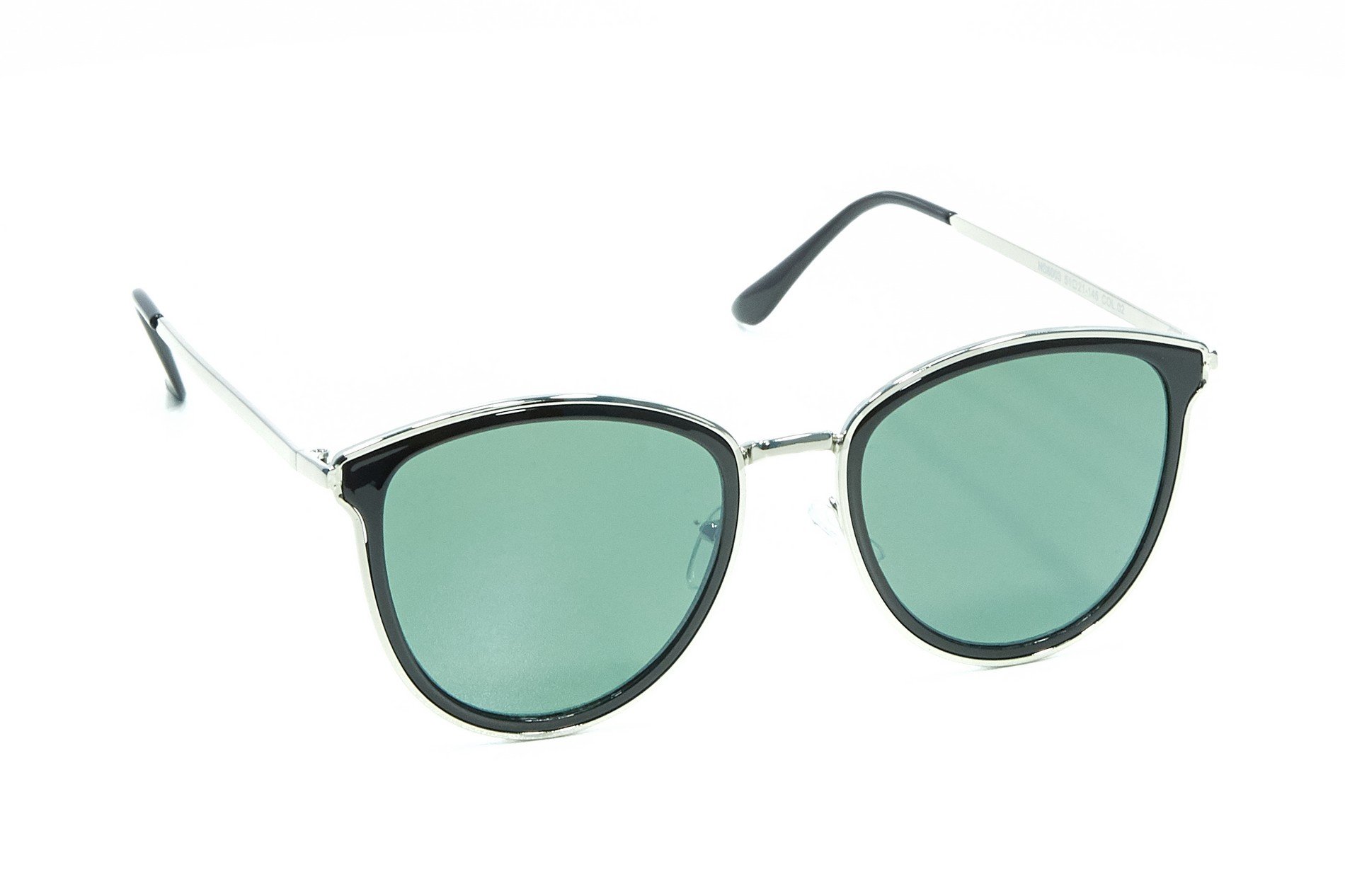 Солнцезащитные очки  Nice 6003-c02 - 1