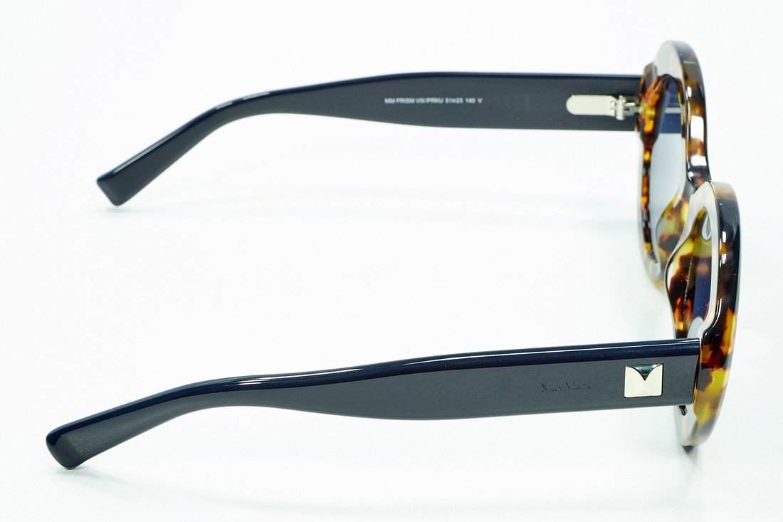 Солнцезащитные очки  Max Mara PRISM VIII-IPR (+) - 3