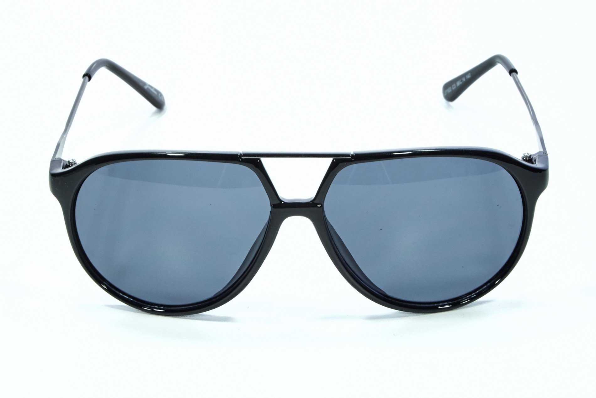 Солнцезащитные очки  Jardin 7103-C1 - 2