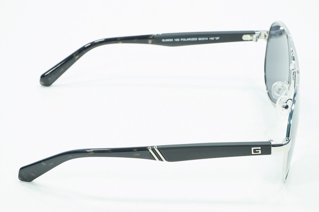Солнцезащитные очки  Guess 6930 10D 60 (+) - 3