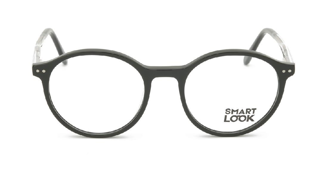   Smart Look H 54131-C1 - 1
