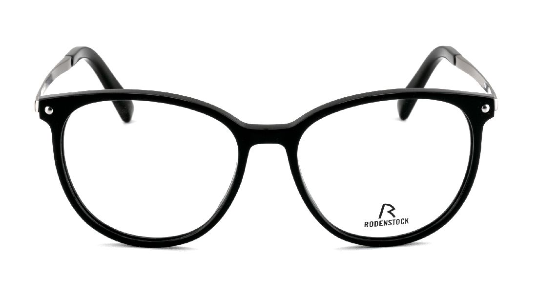   Rodenstock 5347-A 52 (+) - 1