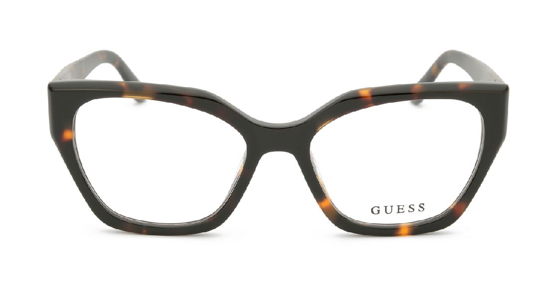   Guess 50112 052 53 (+) - 1