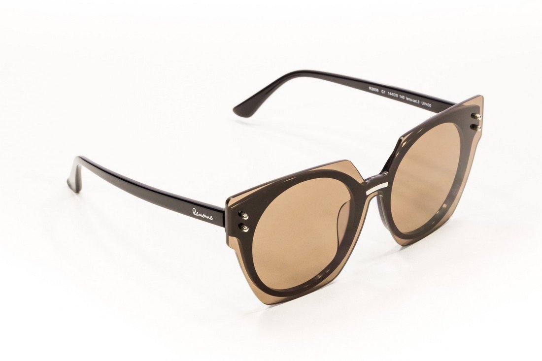 Солнцезащитные очки  Renome R 2806 C1 - 2
