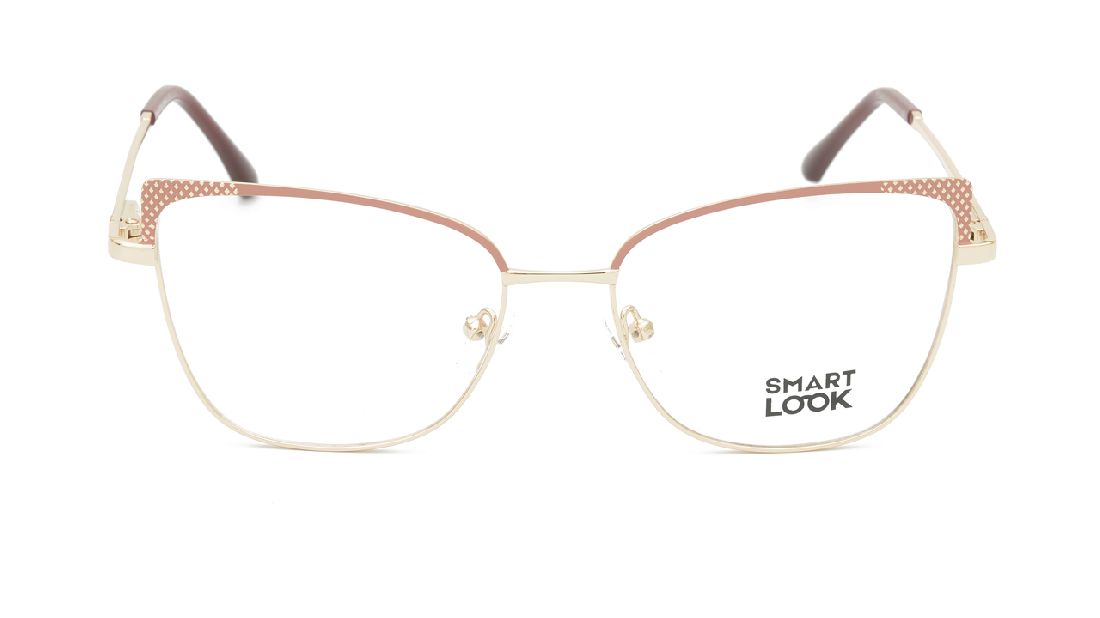   Smart Look H 54222-C1 - 1