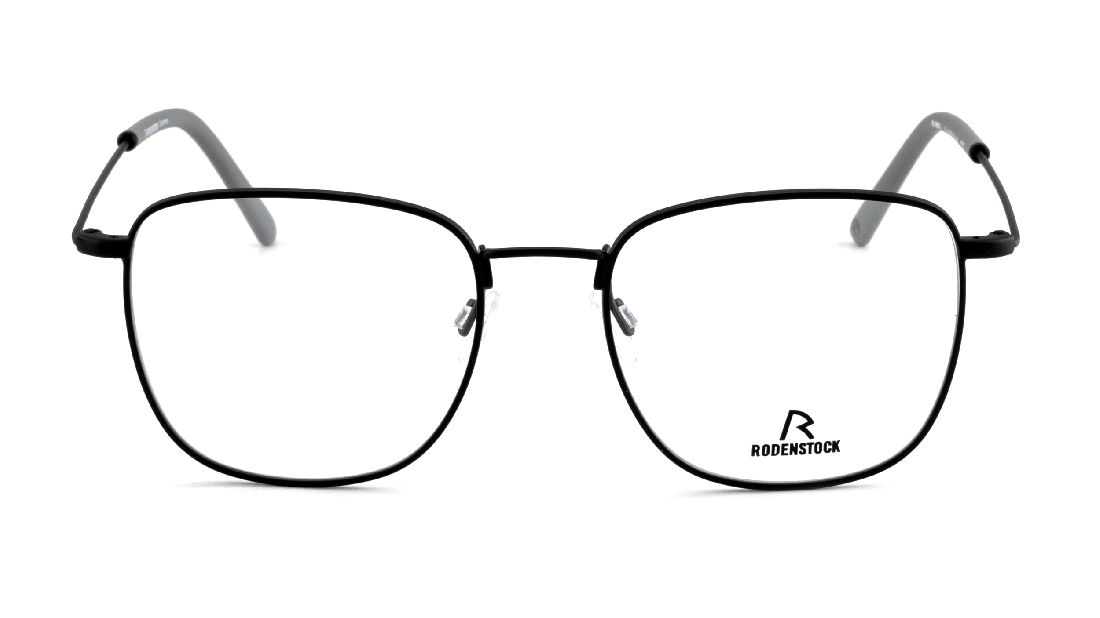  Rodenstock 2652-A 51 (+) - 1