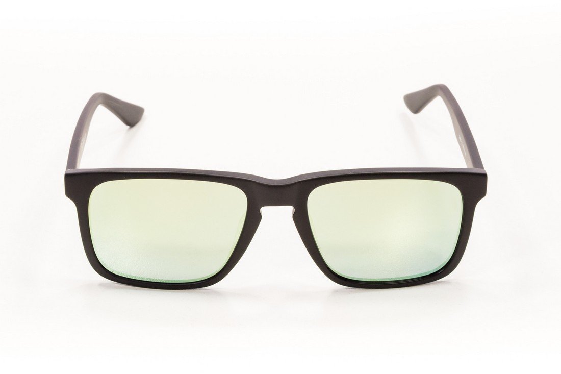 Солнцезащитные очки  Giornale G 4907-C1 - 1