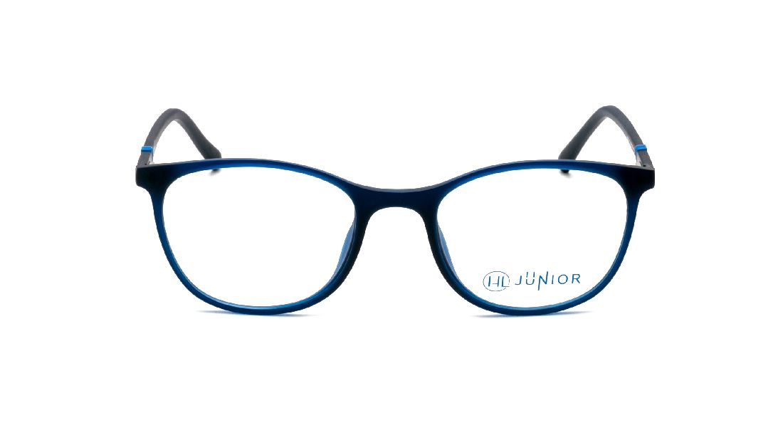   Happy Look Junior J 6206 C1 - 1