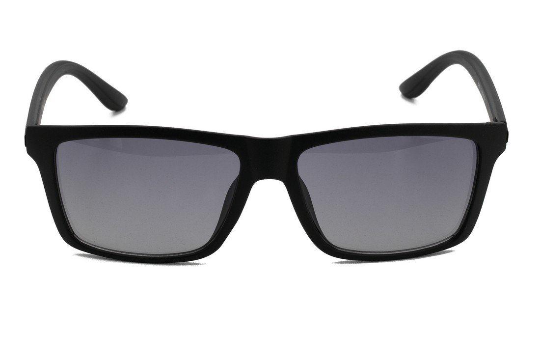 Солнцезащитные очки  Jardin B 3907-C2 - 1