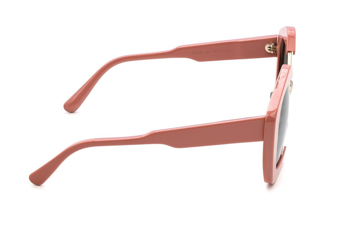 Солнцезащитные очки  Marni 603S-601 (+) - 3