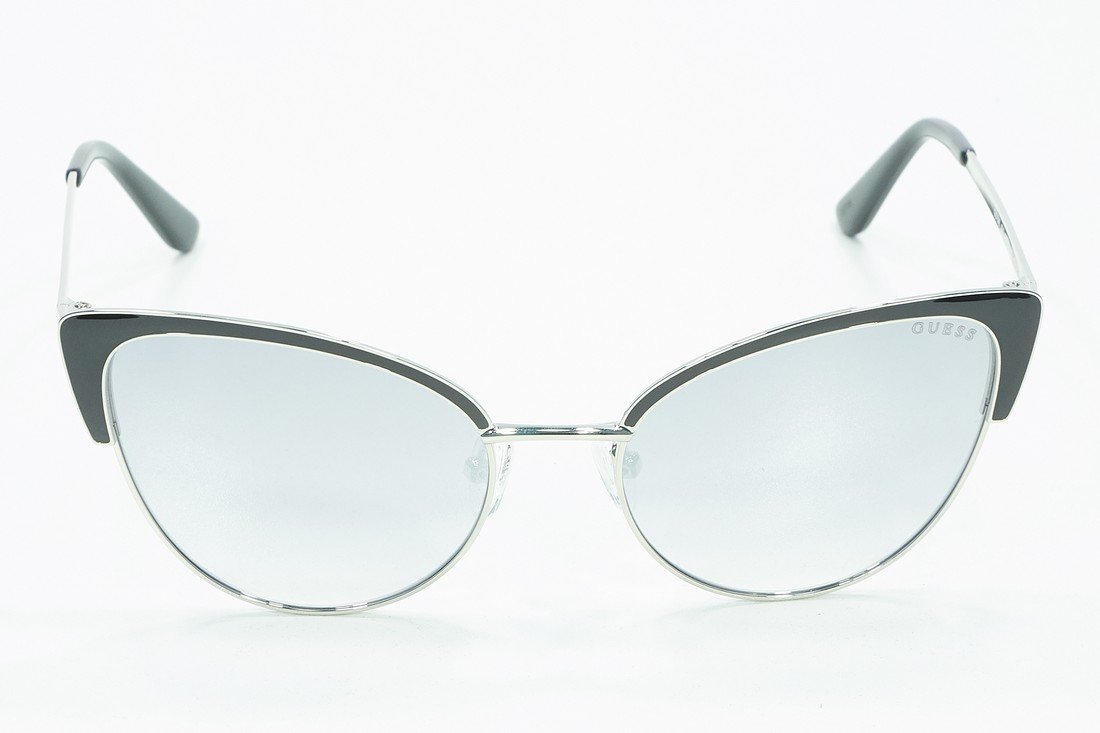 Солнцезащитные очки  Guess 7598 05C 54  - 1