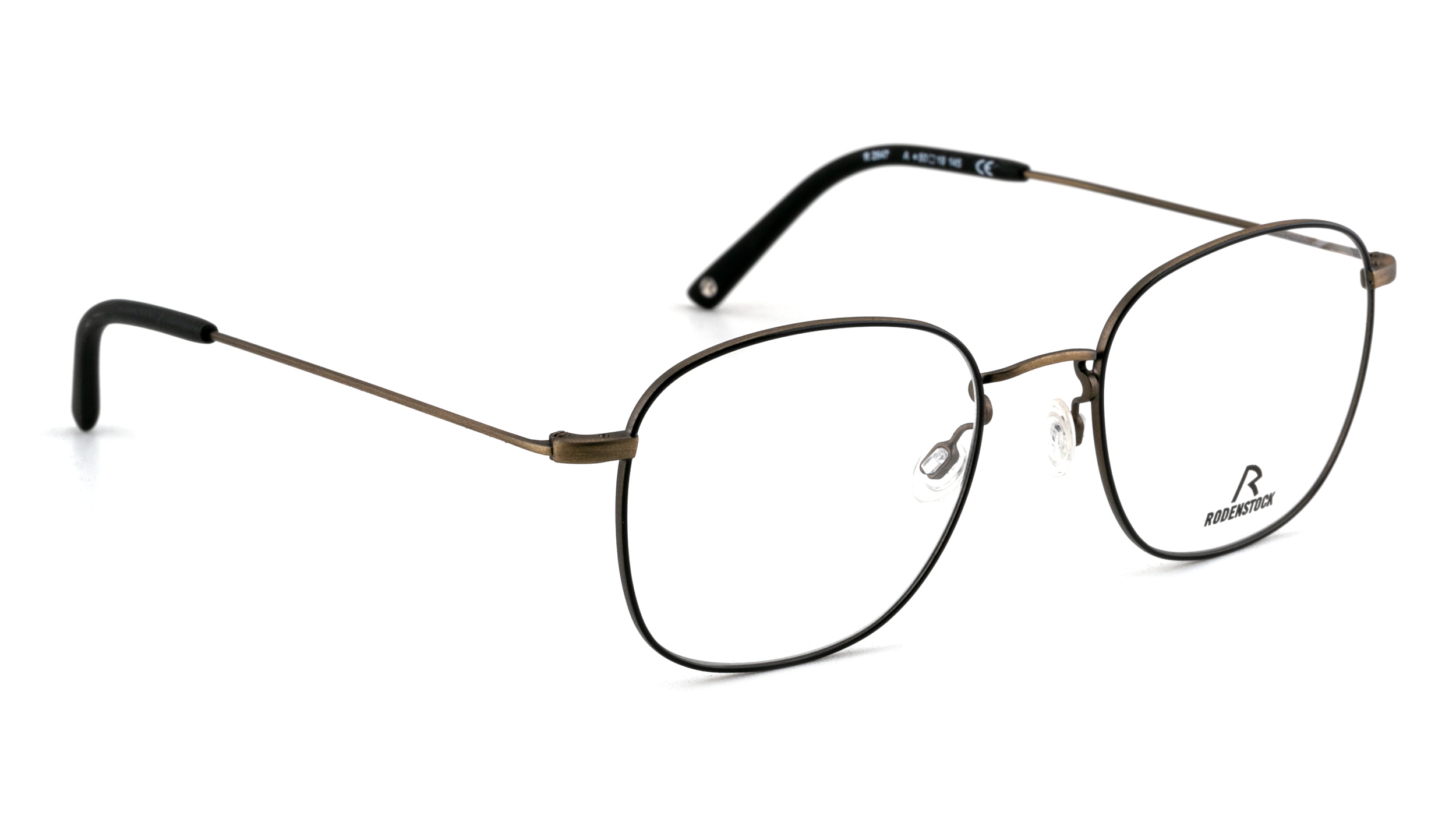   Rodenstock 2647-A 50 (+) - 2