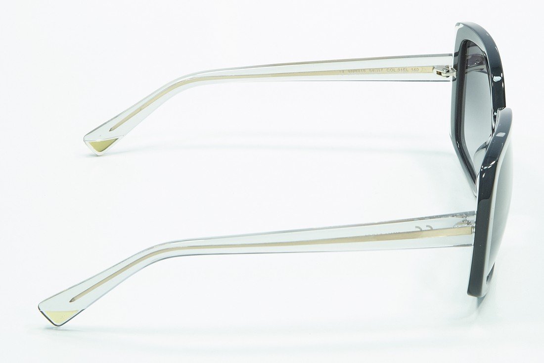 Солнцезащитные очки  Nina Ricci 015-1EL  - 3