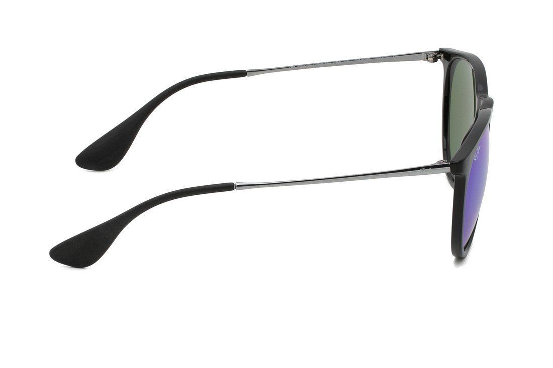 Солнцезащитные очки  Ray-Ban 0RB4171-601/55 54  - 3