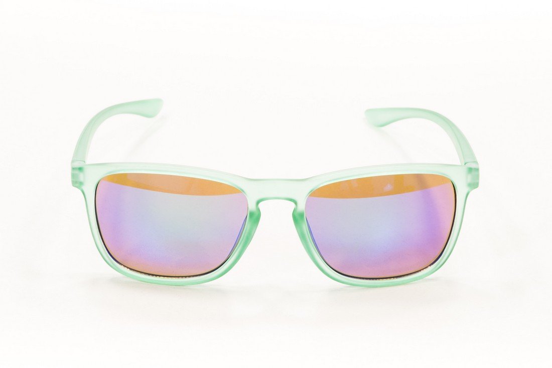 Солнцезащитные очки  Jardin Y 3904-C2 - 1
