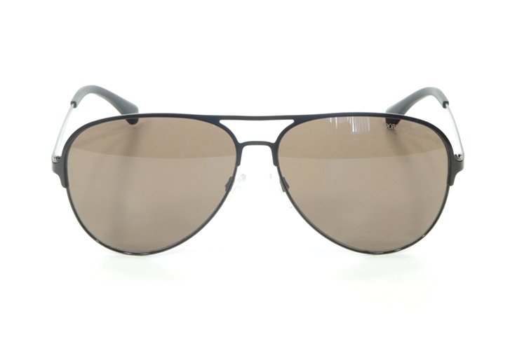 Солнцезащитные очки  Emporio Armani 0EA2032-312773 59 (+) - 1