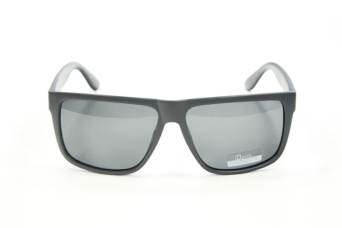Солнцезащитные очки  Dario polarized 71636 C4 - 2
