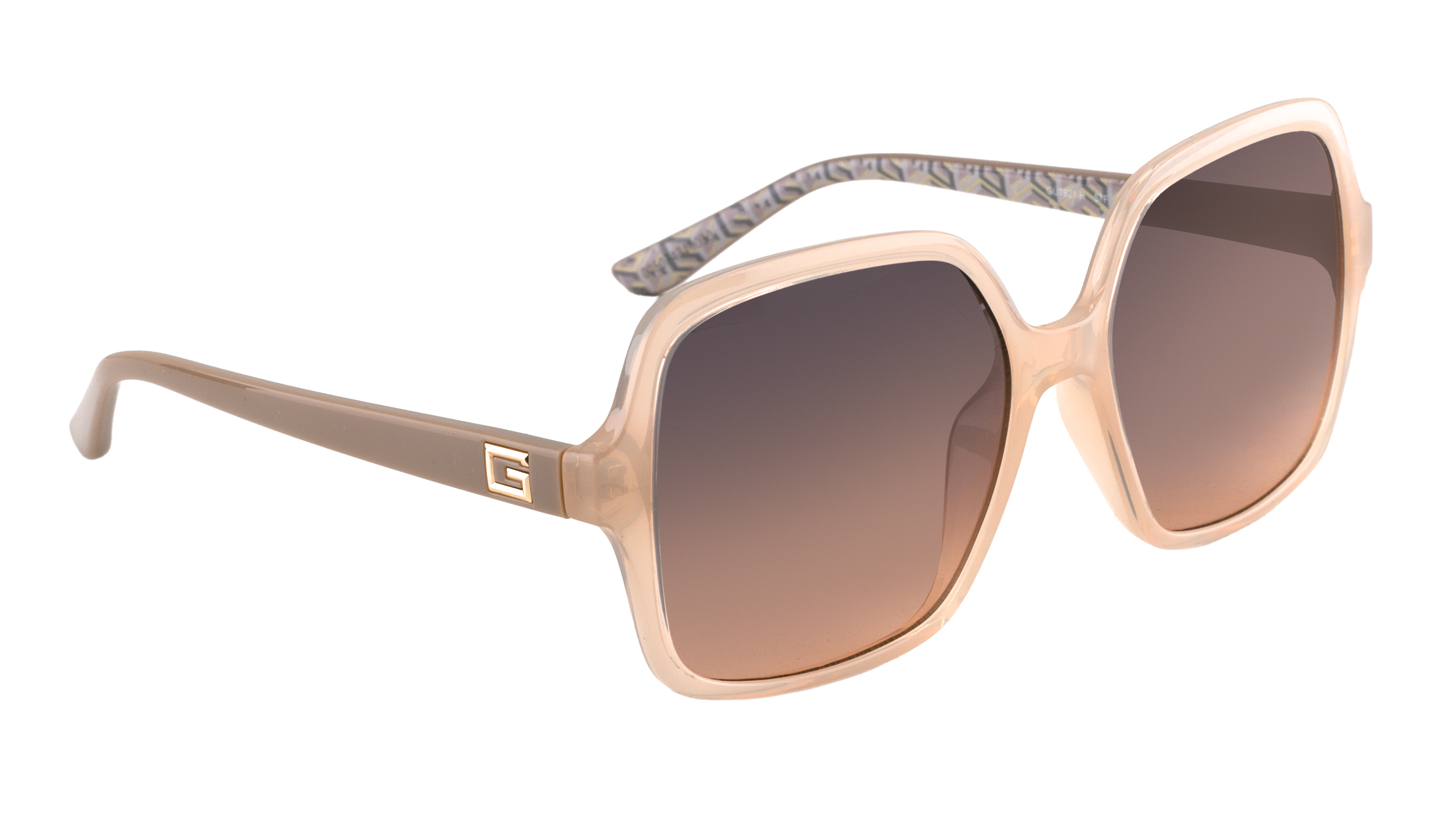   Guess 7921-H 57F 57 (+) - 2