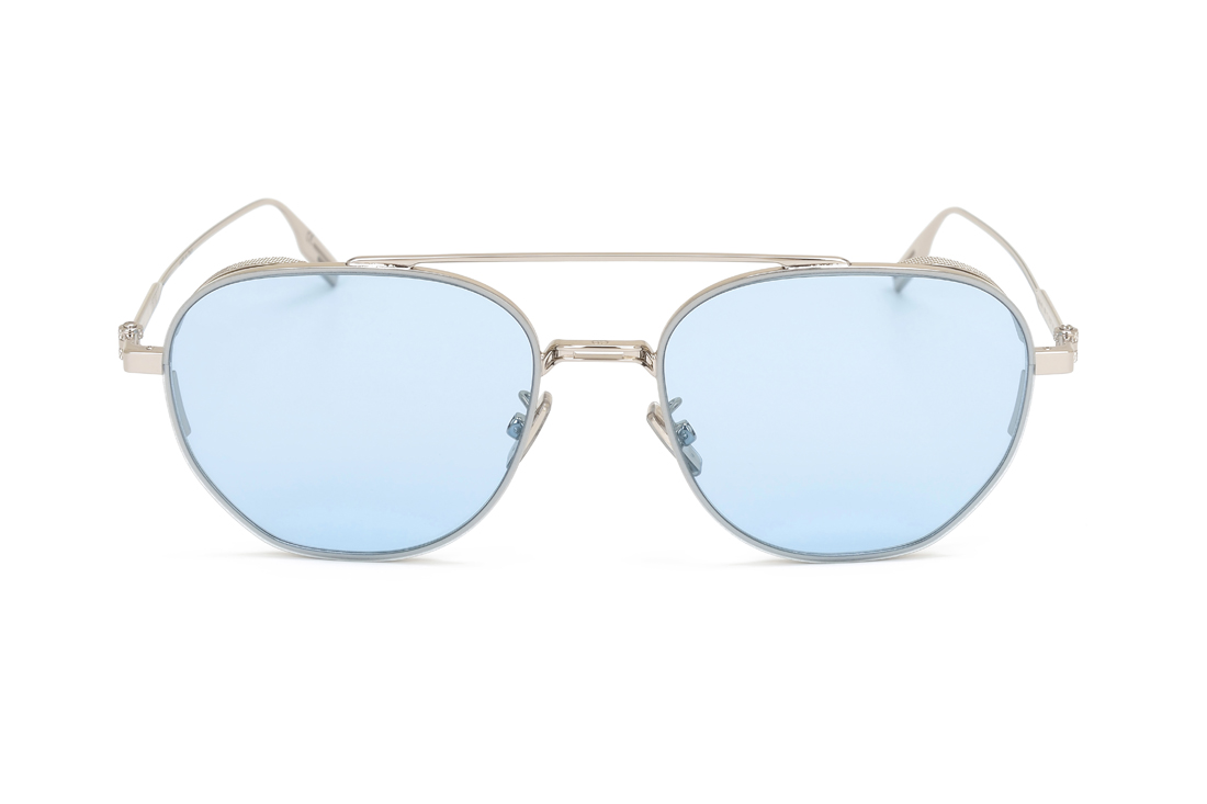 Солнцезащитные очки  Dior DM NEODIOR RU F0I0 56 - 1
