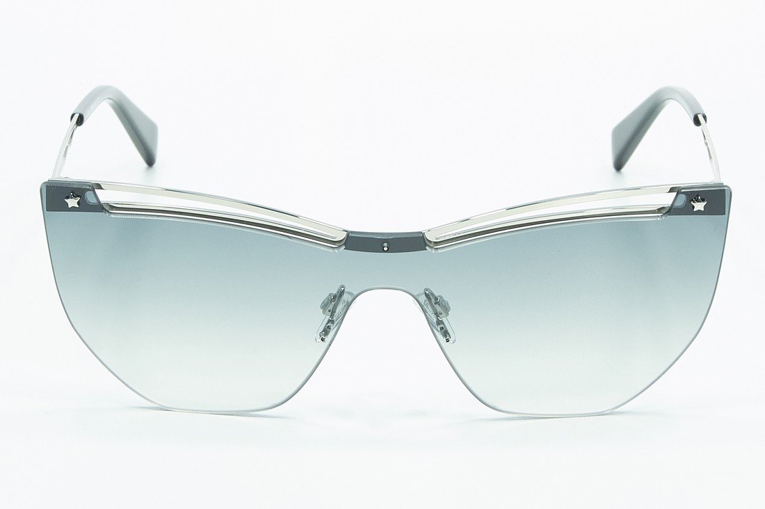 Солнцезащитные очки  Just Cavalli 841S-16B 00  - 2