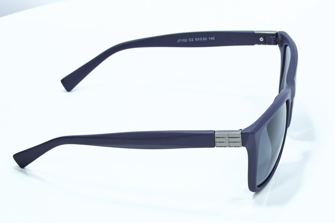 Солнцезащитные очки  Jardin 7102-C2 - 3