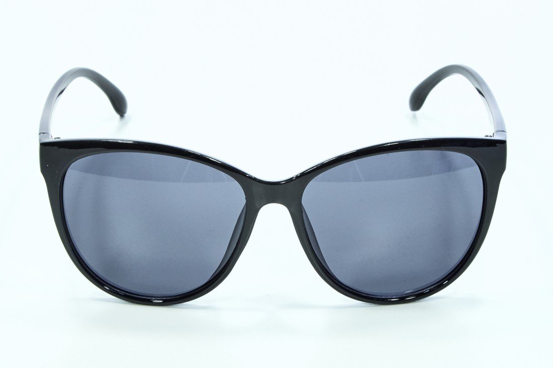 Солнцезащитные очки  Jardin 7201-C1 - 2