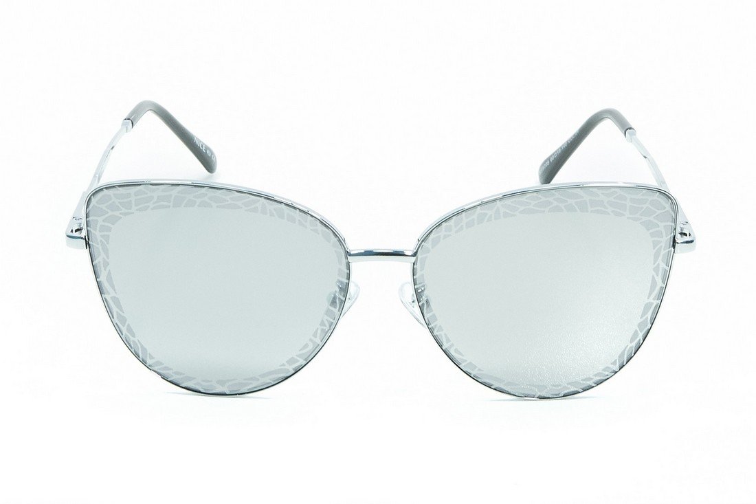 Солнцезащитные очки  Nice 6005-c04 - 1
