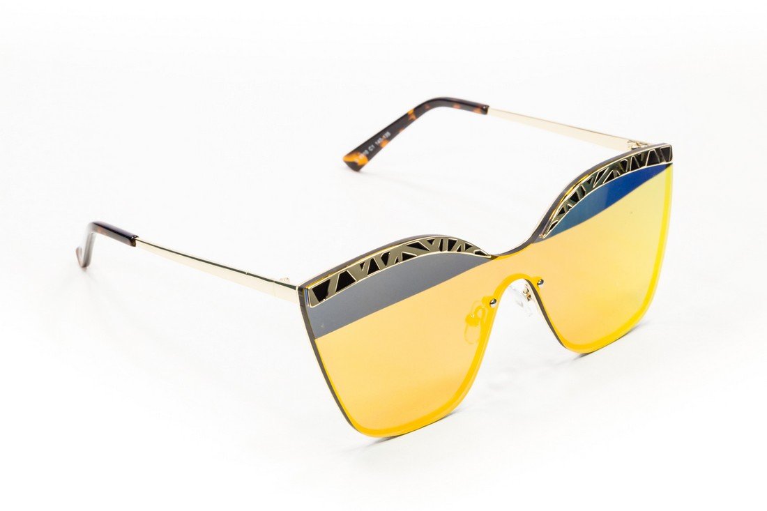Солнцезащитные очки  Giornale G 4910-C1 - 2